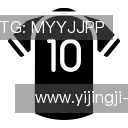 解读一竞技测速平台