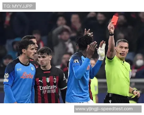 友谊赛精彩对决那不勒斯逆转马竞红牌事件引发全场热议