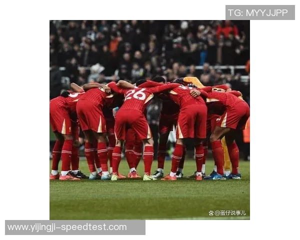 西甲联赛巴黎圣日耳曼与里昂激战成和引发全场热议