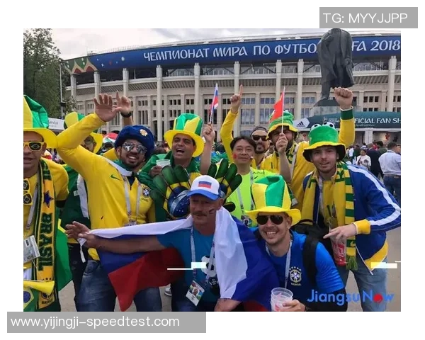 世界杯激战多特蒙德5比1波尔图乌龙球引发全场热议与争议判罚