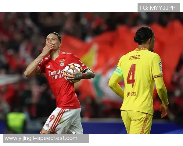 中超激战利物浦险胜本菲卡红牌事件引发全场热议数据分析揭示关键因素