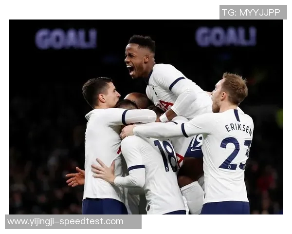 足总杯波尔图大胜热刺6比2点球大战瞬间点燃全场激情