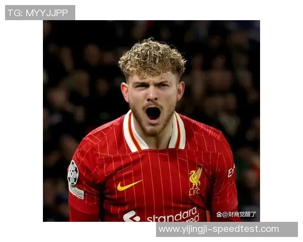 中超精彩对决多特蒙德与利物浦战成平局点球大战引发全场热烈反响