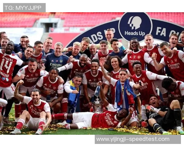 友谊赛精彩回顾拜仁大胜阿森纳神扑瞬间引发全场欢呼