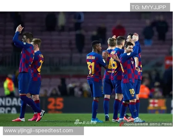 国王杯精彩对决那不勒斯大胜AC米兰全场沸腾数据分析揭示比赛亮点