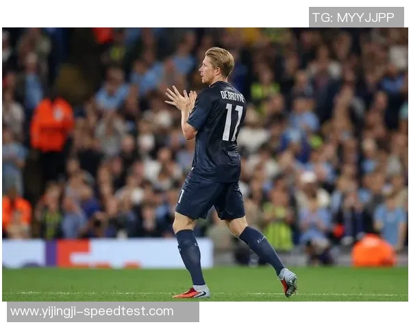 意甲激战曼城险胜那不勒斯战术解析与精彩瞬间回顾