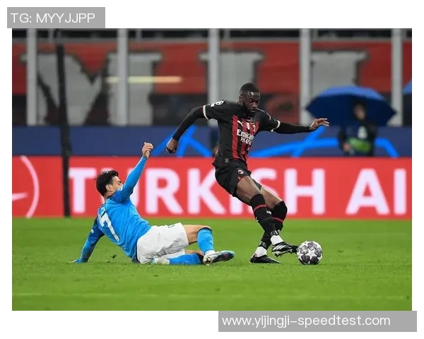 欧冠经典对决AC米兰绝杀皇马全场沸腾十大精彩进球回顾