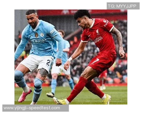 英超冷门波尔图逆袭热刺全场震惊瞬间回顾