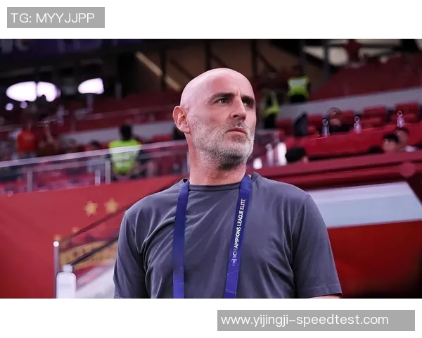 中超赛场惊现冷门莱比锡逆转本菲卡引发全场沸腾