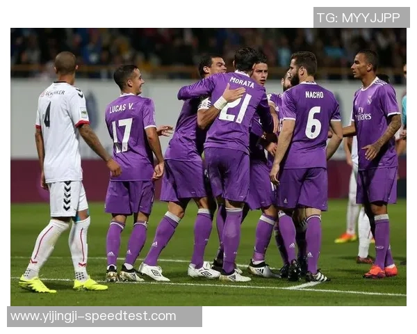 国王杯激战多特蒙德与莱比锡互交白卷乌龙球瞬间点燃全场气氛