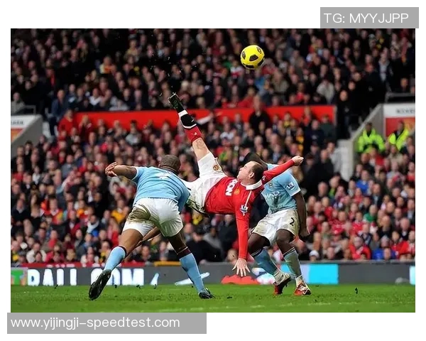 友谊赛精彩回顾切尔西大胜曼城红牌事件引发全场热议