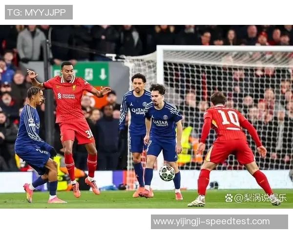 德甲惊天冷门里昂狂胜本菲卡五球引发全场狂欢与十大精彩进球回顾