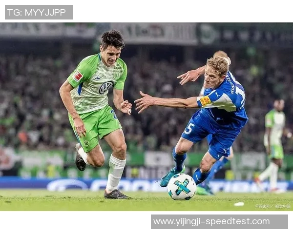 意甲激战莱比锡与里昂鏖战至平局补时进球点燃全场激情