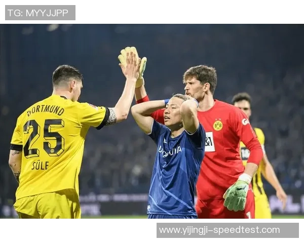 欧冠激战莱比锡凭神扑力克那不勒斯争议判罚引发热议