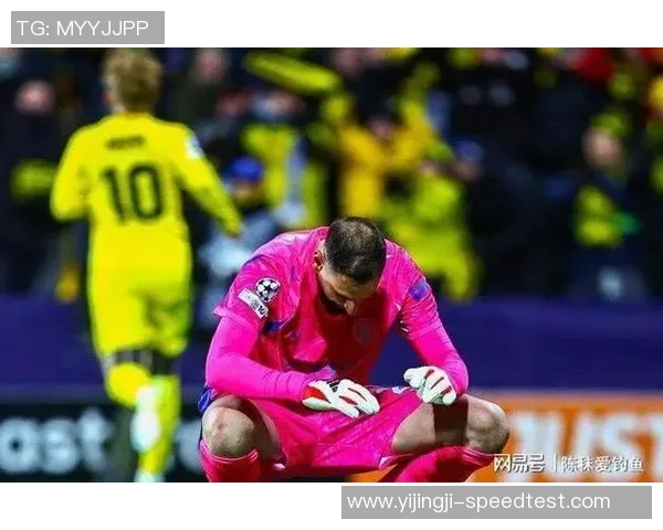 欧联杯焦点战切尔西与利物浦握手言和精彩瞬间回顾与十大进球盘点