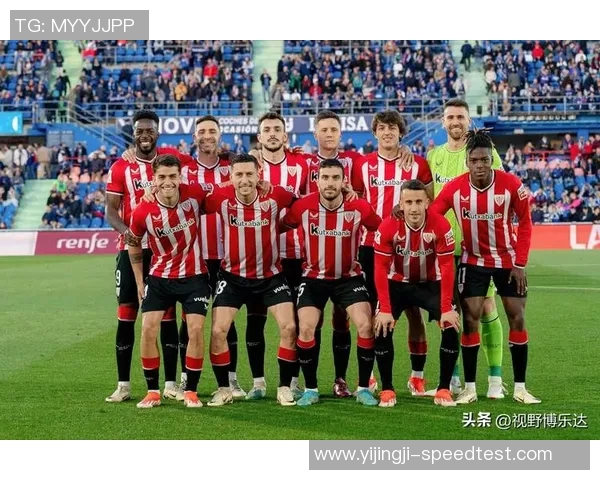 莱比锡大胜热刺五球狂潮点球大战瞬间点燃全场激情