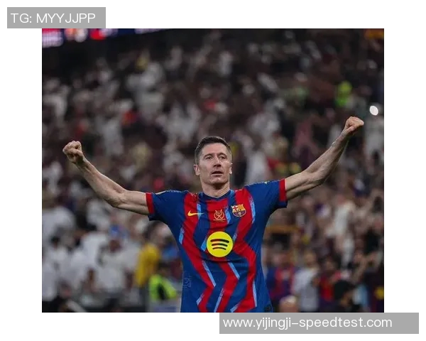 足总杯激战尤文图斯大胜巴萨红牌事件引发全场热议与争议