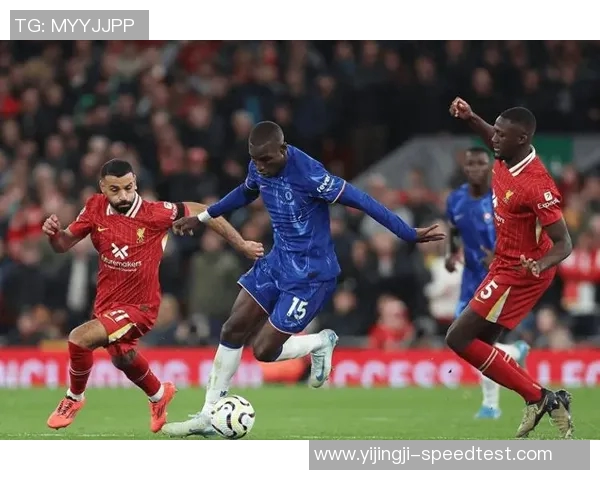 世界杯激战热刺与切尔西平局点球大战引发争议判罚全场沸腾