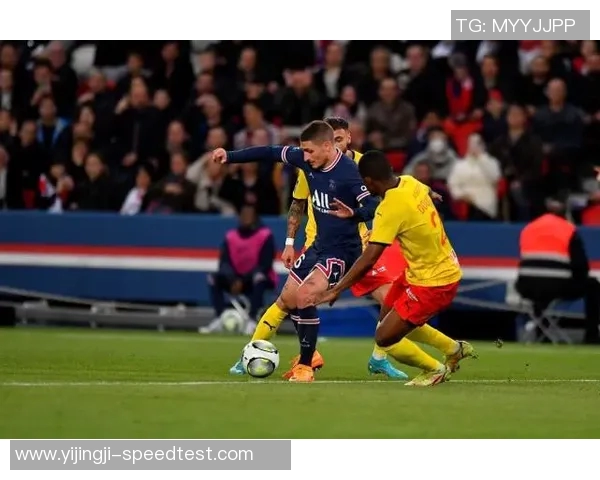中超精彩对决巴黎圣日耳曼与尤文图斯战成平局十大进球瞬间引发全场热潮