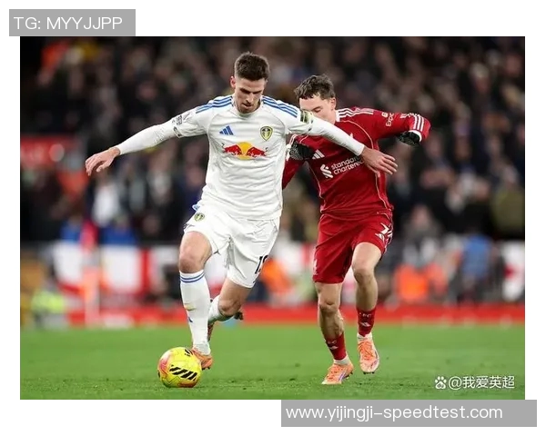 德甲焦点战波尔图小胜利物浦引发转会风波全场沸腾