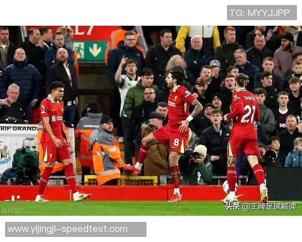 欧冠历史冷门曼联在补时阶段绝杀利物浦全场沸腾