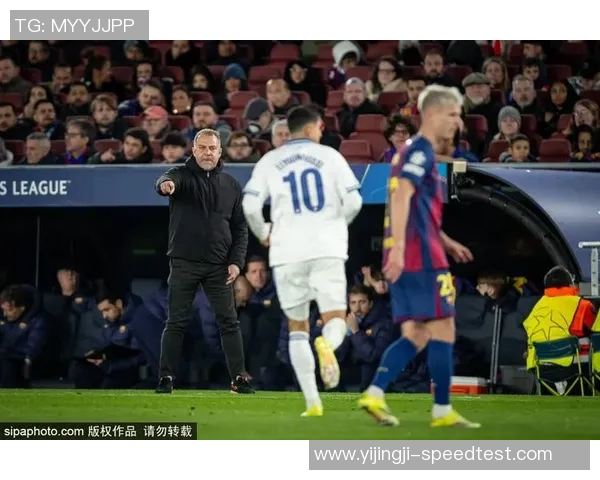 中超精彩对决巴黎圣日耳曼4-0战胜巴萨战术分析引发全场热议