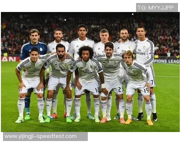 国王杯激战热刺与皇马握手言和绝杀瞬间点燃全场激情