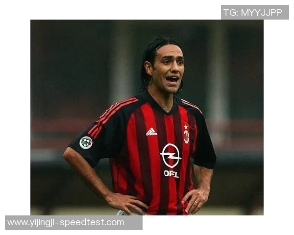 意甲经典对决尤文图斯逆转AC米兰全场沸腾战术解析