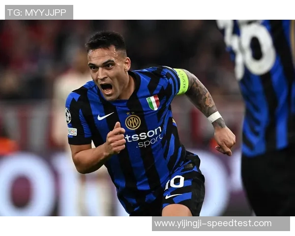 欧联杯惊心动魄国米逆转波尔图引发全场狂欢与热议