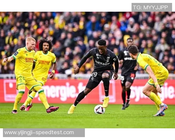 英超激战多特蒙德狂胜莱比锡五球绝杀瞬间点燃全场激情