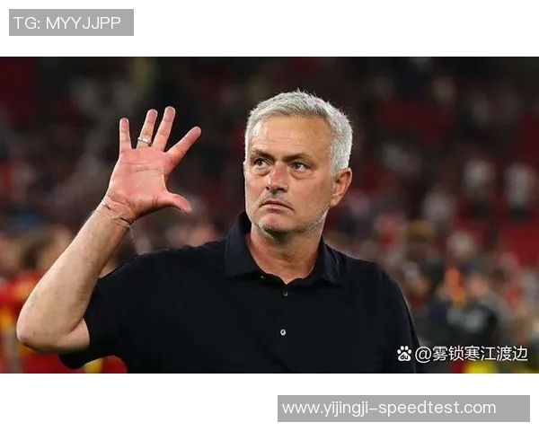 足总杯激战热刺与本菲卡互交白卷帽子戏法瞬间点燃全场气氛