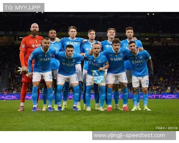 那不勒斯大胜切尔西引发争议判罚全场沸腾国王杯精彩瞬间回顾