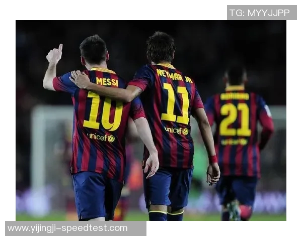 中超精彩对决巴萨狂胜利物浦六比二全场沸腾数据分析揭秘