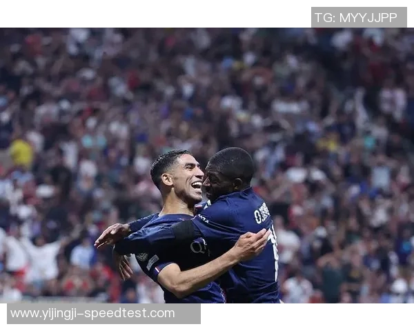 莱比锡逆袭巴黎圣日耳曼上演惊天冷门全场沸腾瞬间回顾