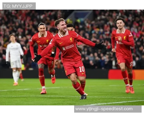 英超焦点战切尔西与那不勒斯握手言和补时瞬间引发全场热议