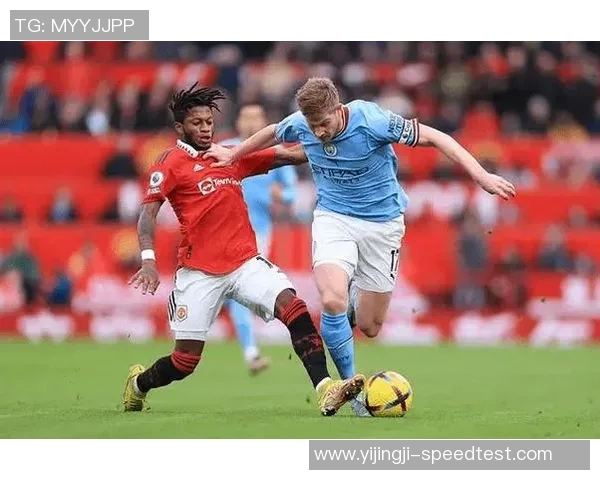 中超激战多特蒙德逆转曼城绝杀瞬间点燃全场激情