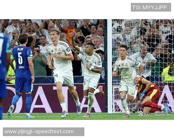 中超热刺遭皇马狂虐五球乌龙球成比赛转折点数据解析