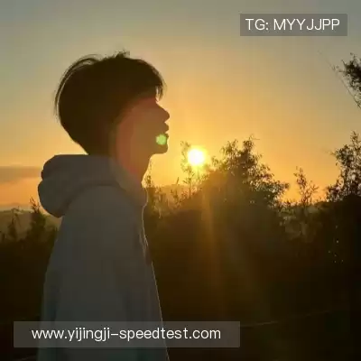 咎秋莹