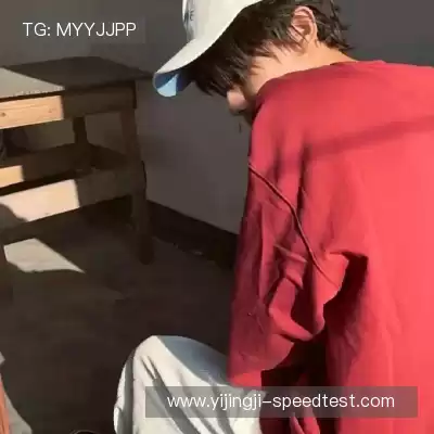 裘炼楠