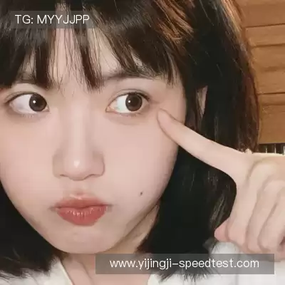 宋孟麒